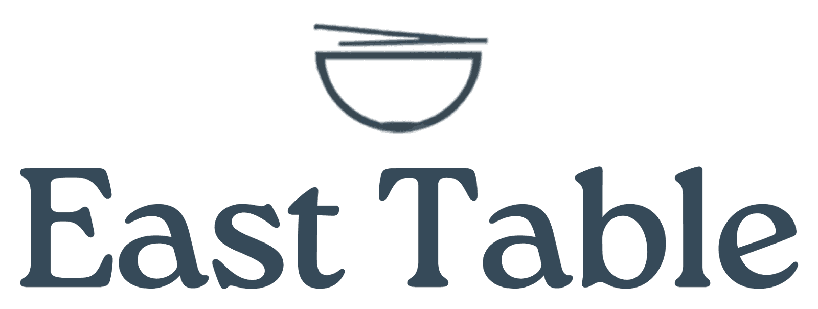 East Table