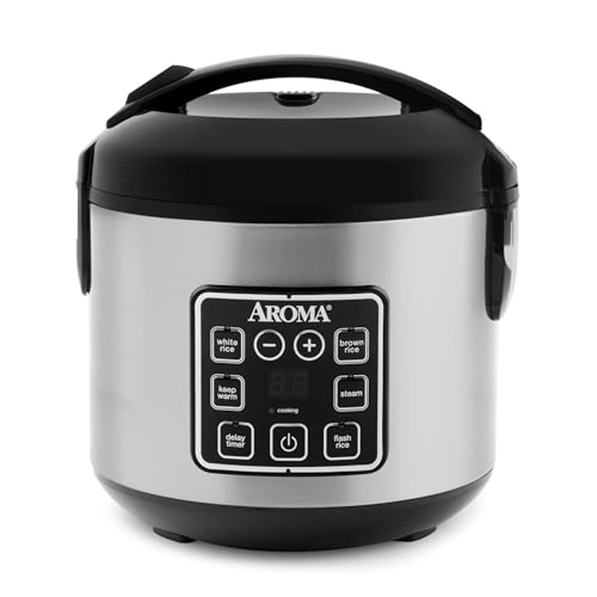 AROMA ARC-914SBD rice cooker product photo